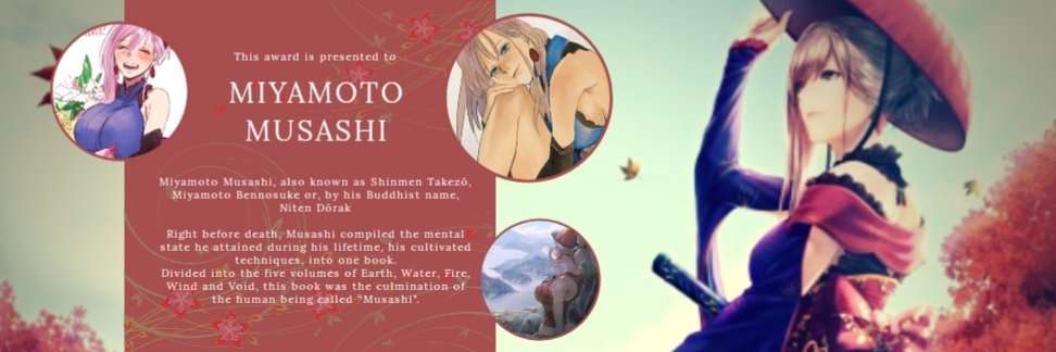 NitenDouraku's profile banner image