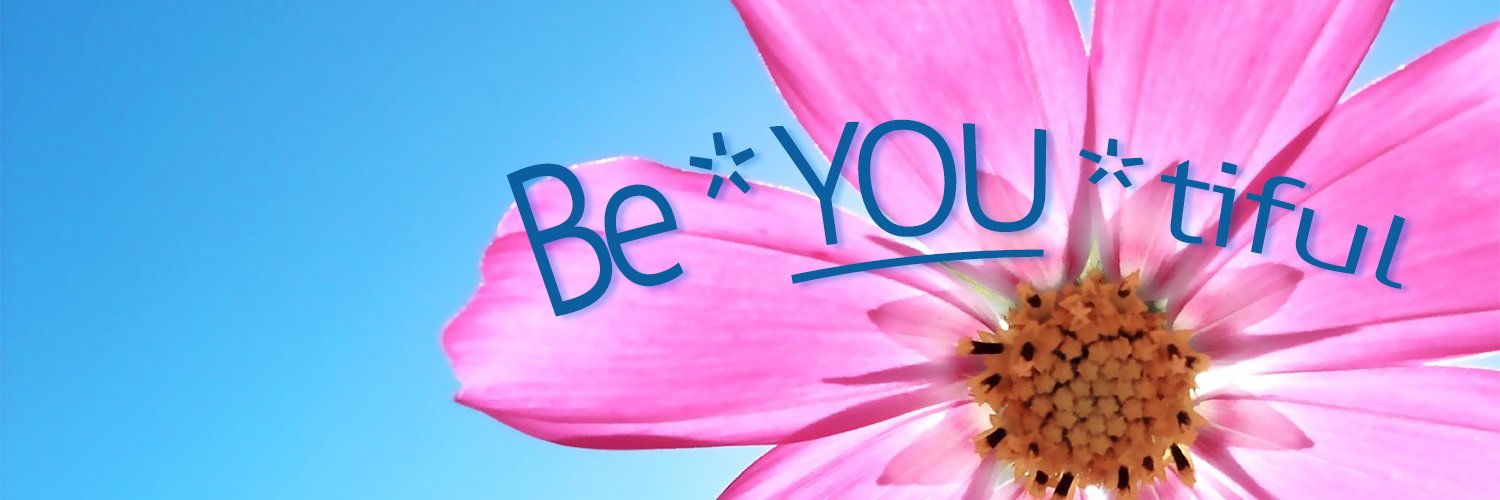 2bu2day's profile banner image