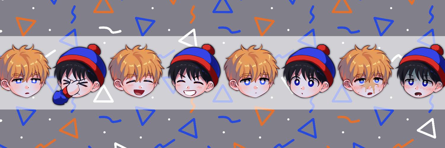 👤 .o0( 🌃 𝙨𝙩𝙚𝙣𝙣𝙮 🌆 ) banner