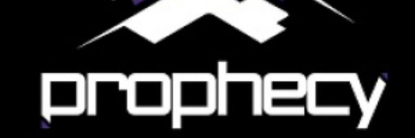 ProFFecYI9I Profile Banner