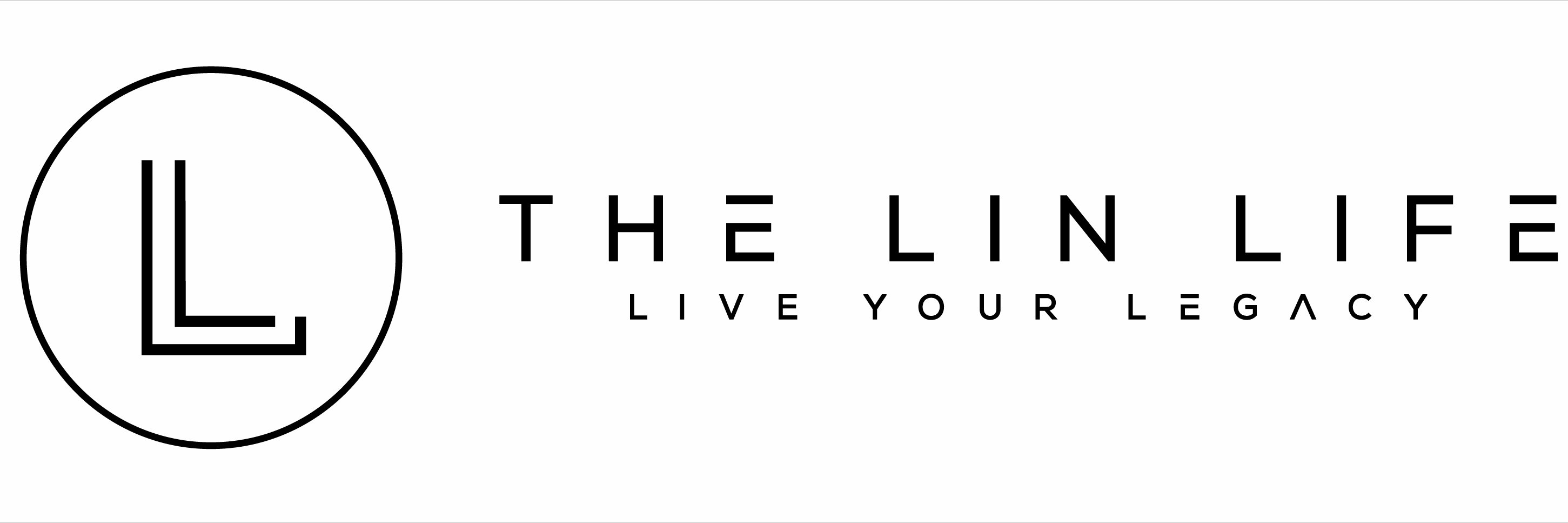 TheLinLife's profile banner image