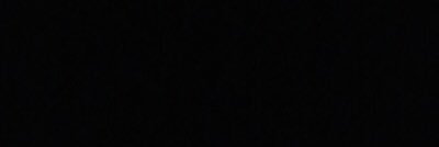 jxshr's profile banner image
