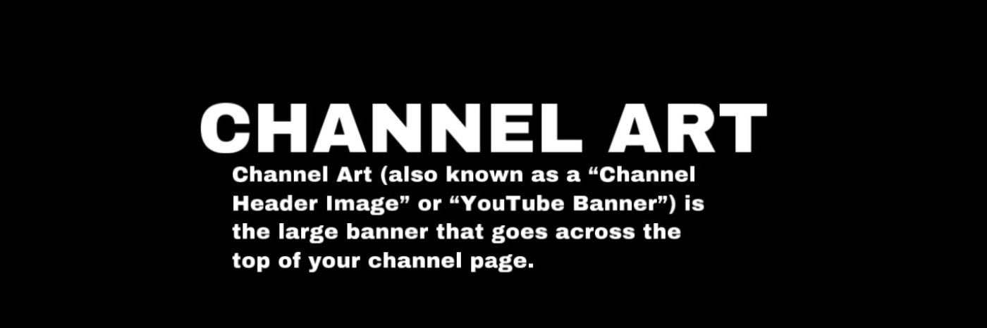 Mansa Mayne banner