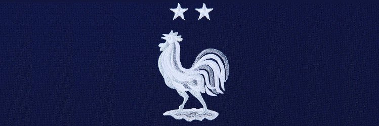 louislgv's profile banner image