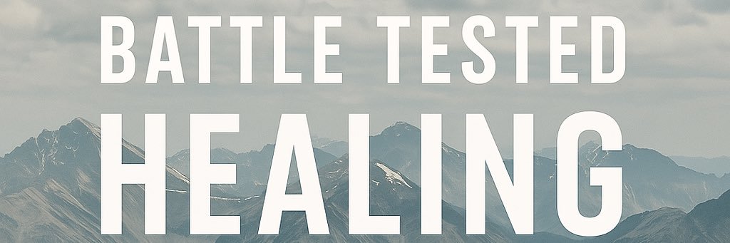 dave_venture's profile banner image