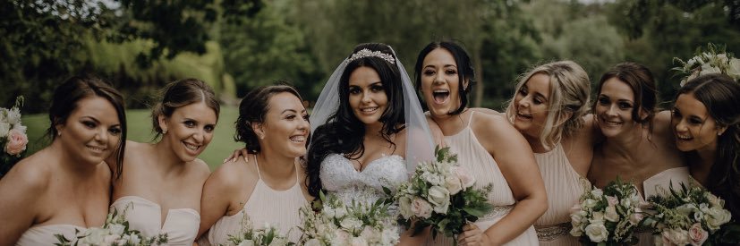 louisedohertyyy's profile banner image