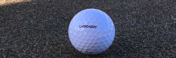 carp_daddy_11's profile banner image