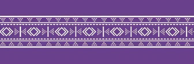 lllliicc's profile banner image