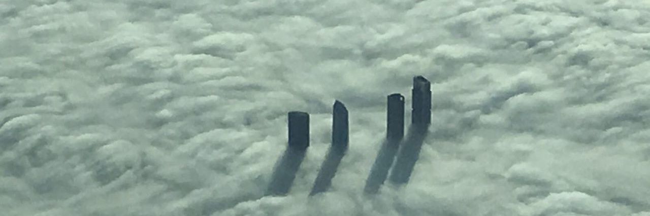 Robert Abitbol 🇺🇦🇪🇦🇪🇺 banner