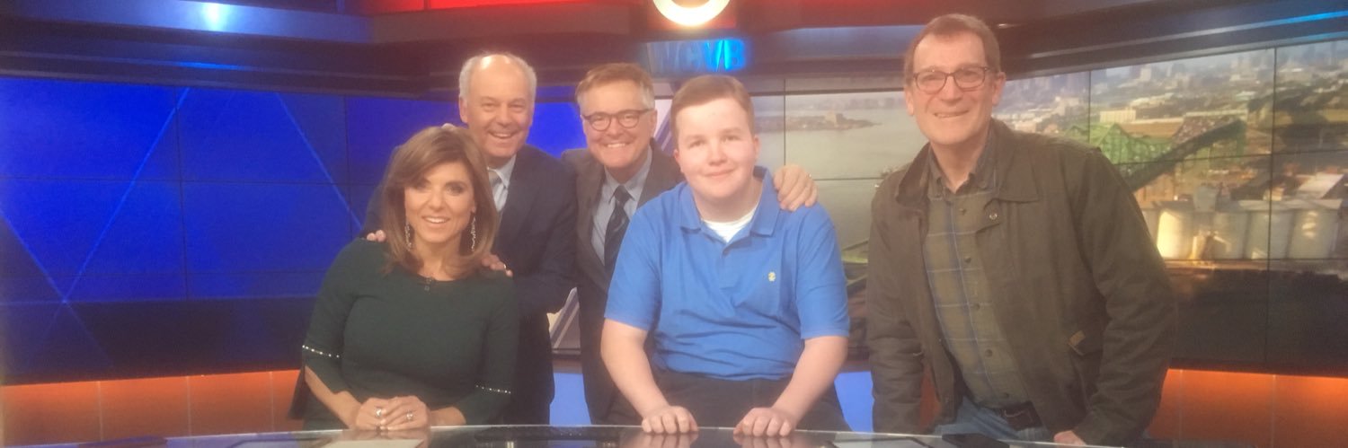 Jack Cournoyer banner