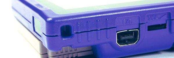 Lan2Droid Profile Banner