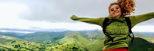 HandfordSally Profile Banner