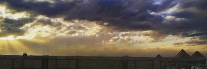 Eden banner