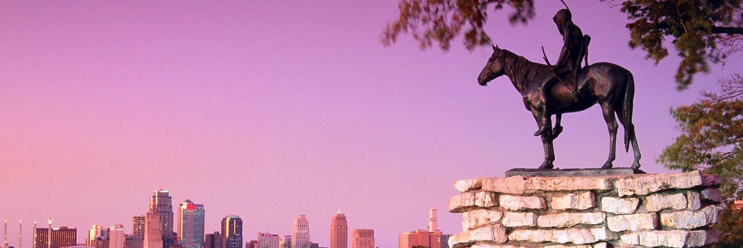 QuintonHuffman's profile banner image