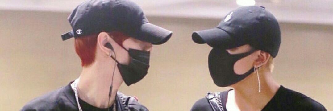 MB영원히♡🚩 banner