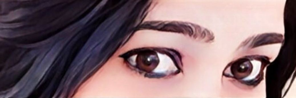 iN3ha_'s profile banner image