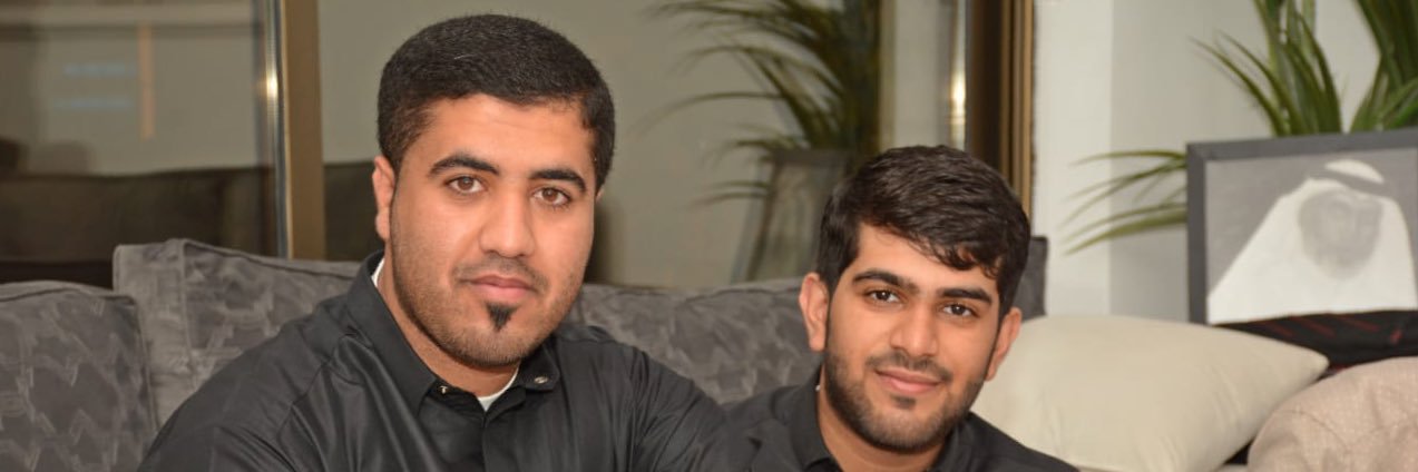 ahmad292000's profile banner image