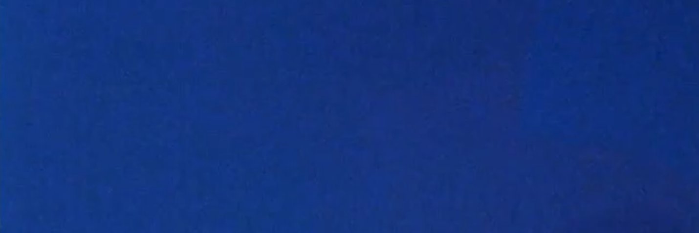 ygghur's profile banner image