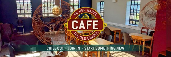 WaceChester Profile Banner