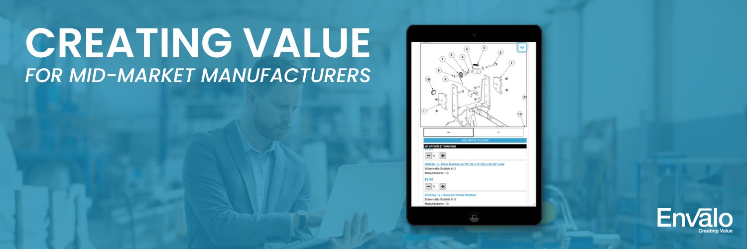 Envalo_Inc's profile banner image