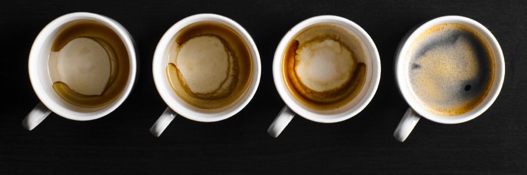 أكواب قهوة banner