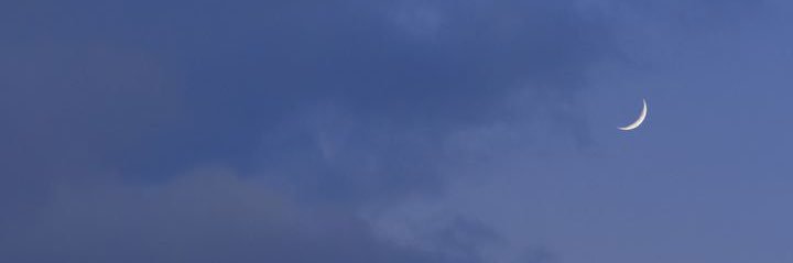 marshamnd's profile banner image
