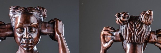 nivasouza's profile banner image