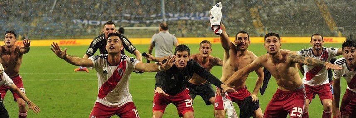 AlvaCasado's profile banner image