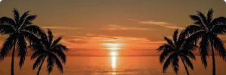 BrandonSpratz's profile banner image