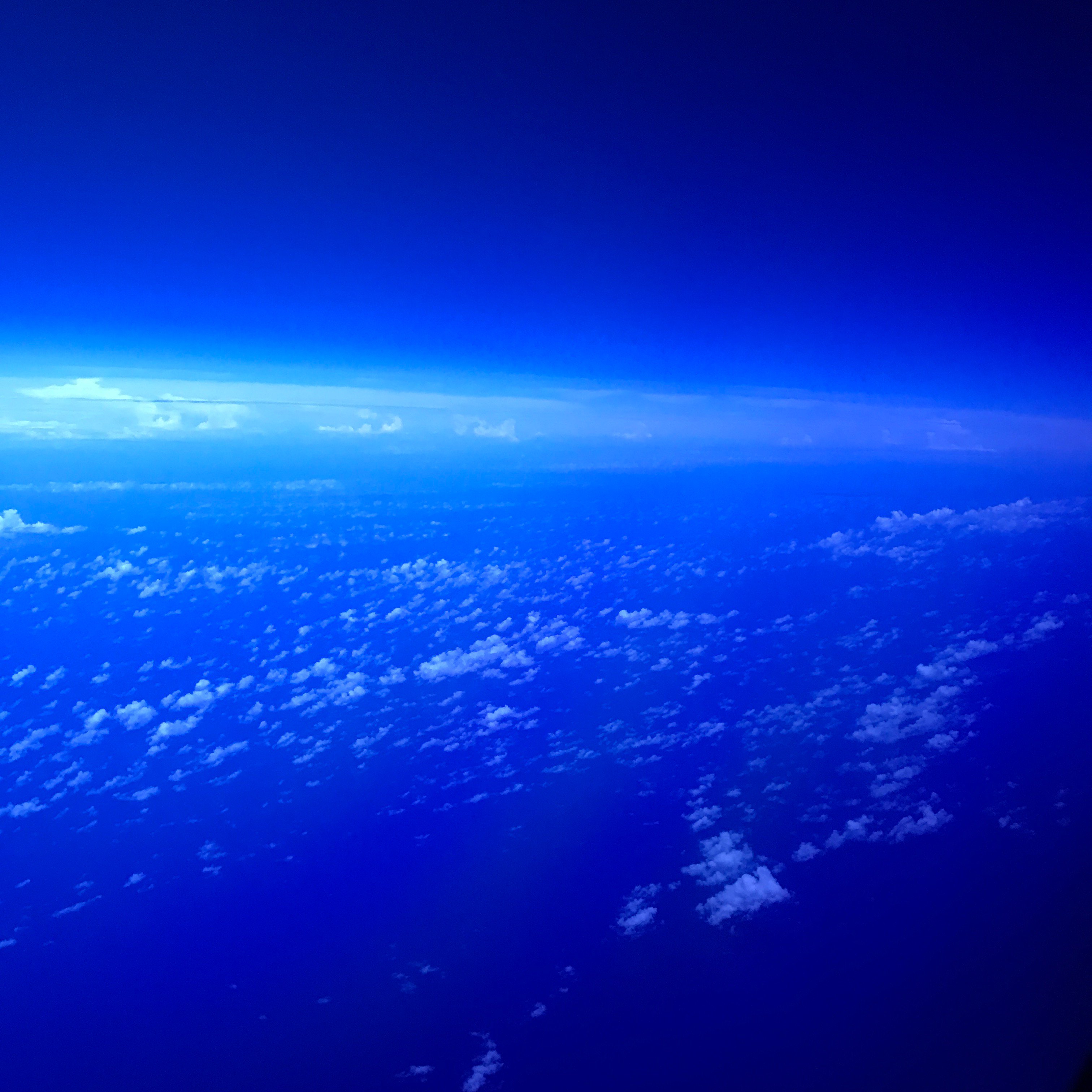 JasonUnsworthUK's profile banner image