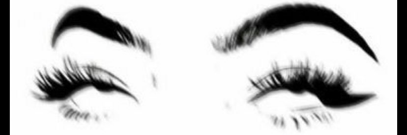 melzi_buba's profile banner image