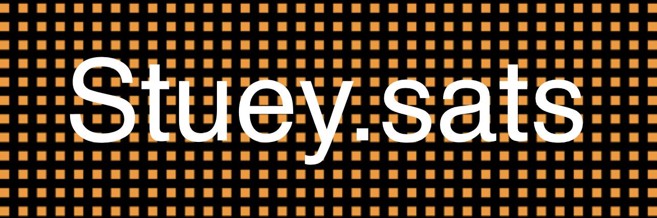stuey.sats banner