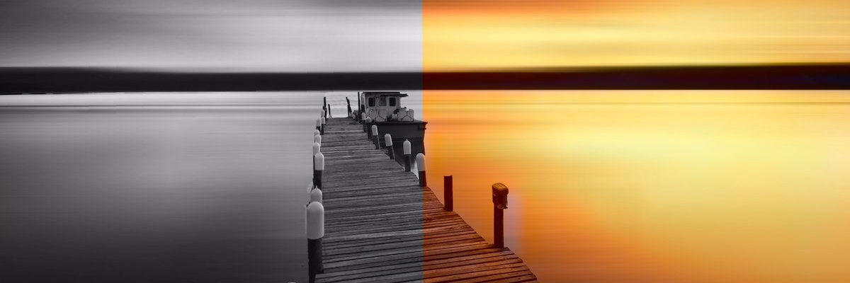 colorisebot's profile banner image