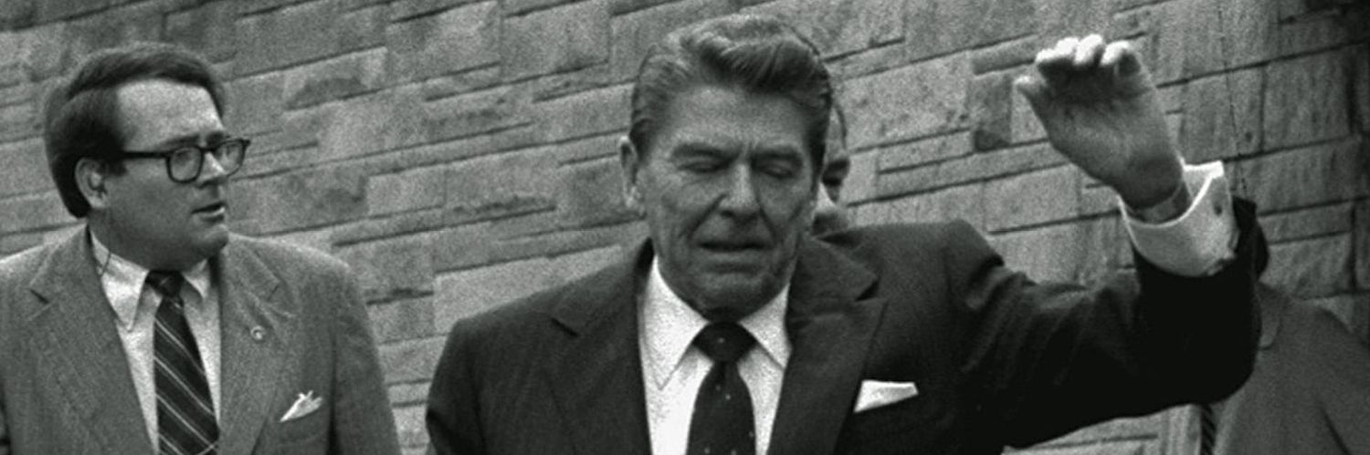 KylePoen's profile banner image