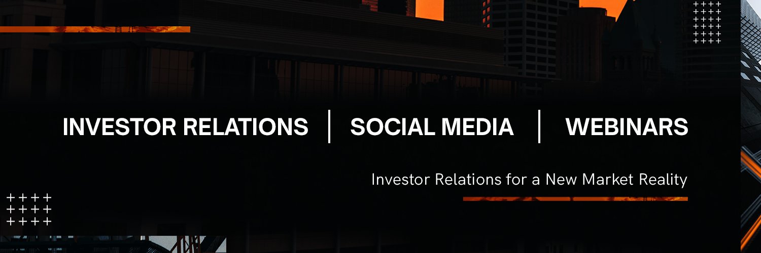 Adelaide Capital banner