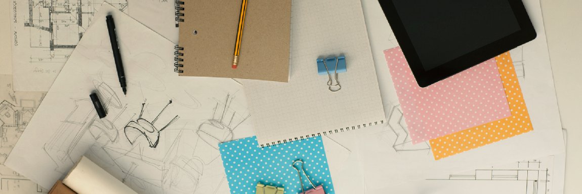 UXD_SWPS's profile banner image