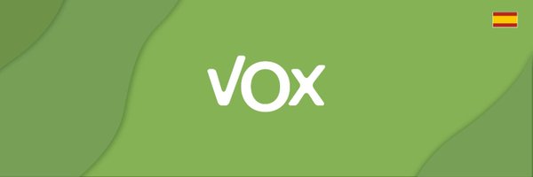 voxbaleares Profile Banner