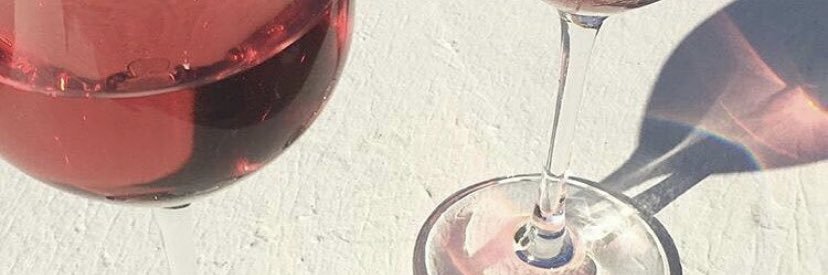 sstifano_'s profile banner image