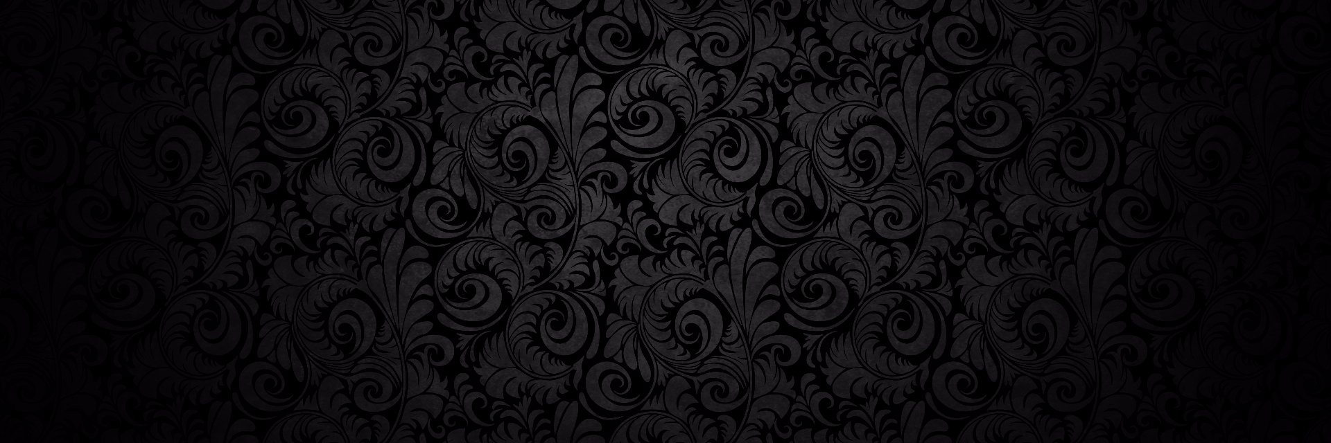 Ca_Os_'s profile banner image