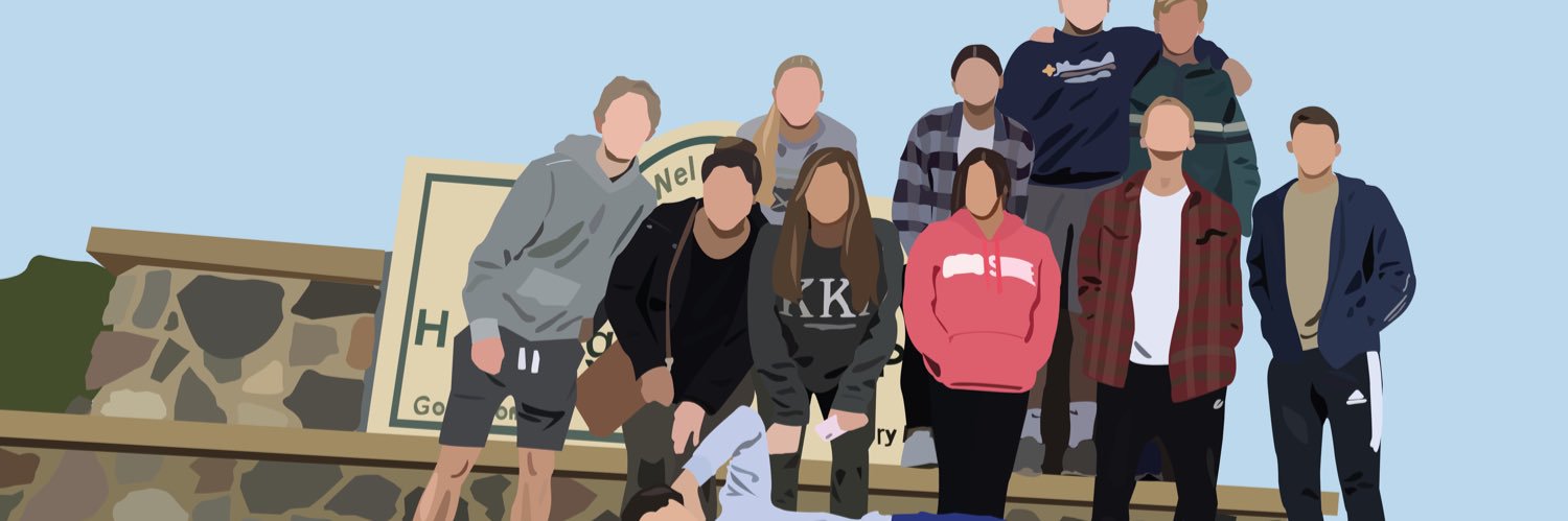 nmadvent8's profile banner image