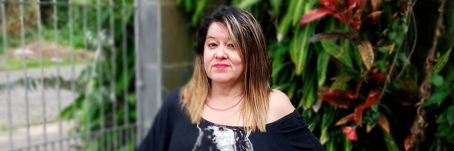 divina729's profile banner image