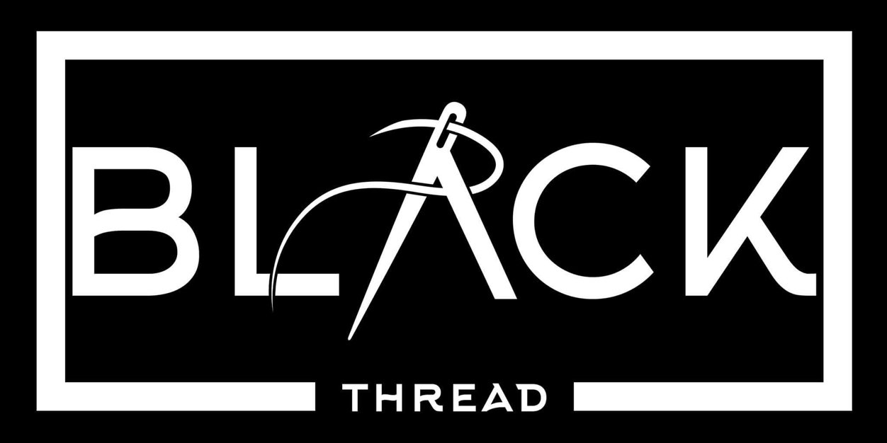 BlackThreadNYC's profile banner image