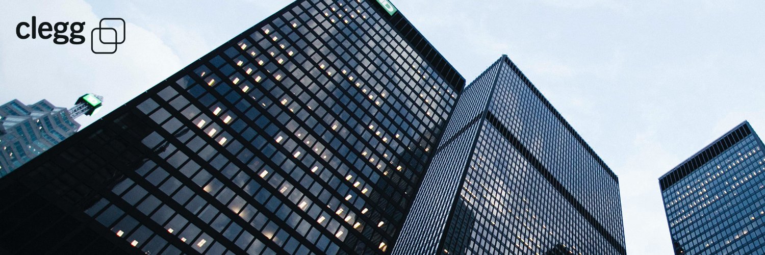 CleggAssociates's profile banner image