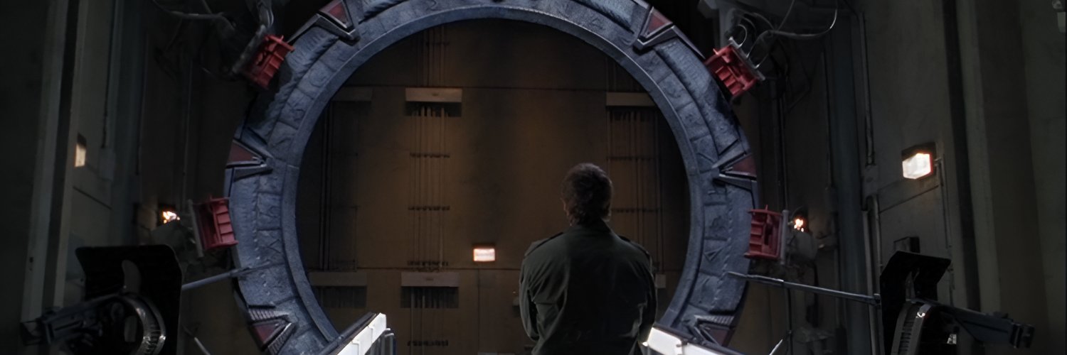 Victor Navarro banner