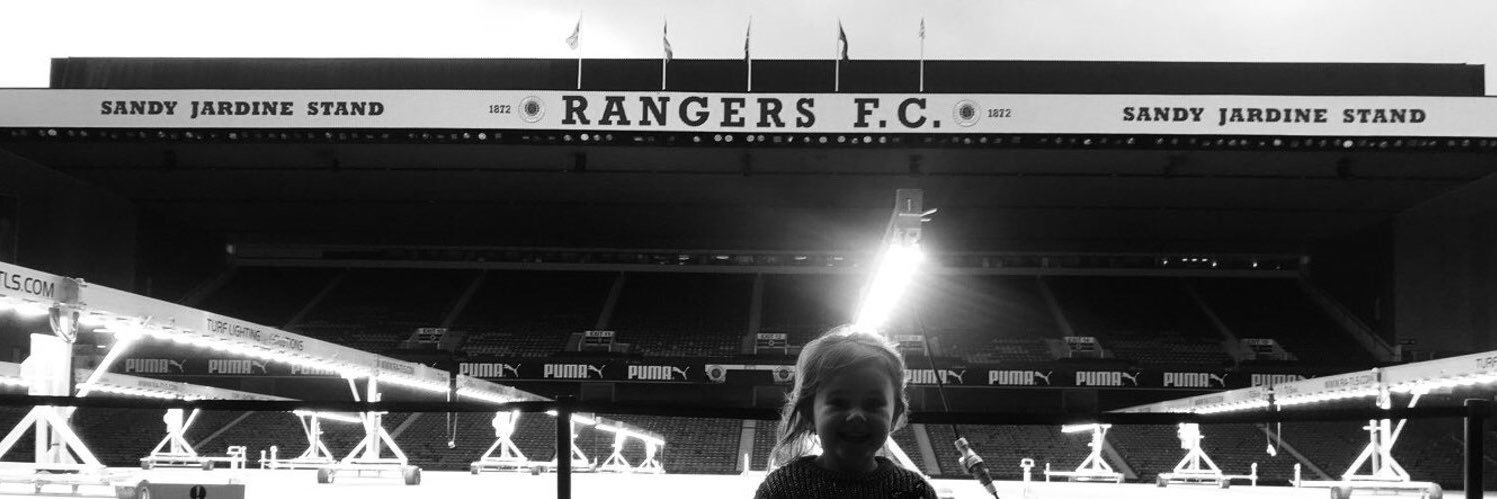 RFC MP banner