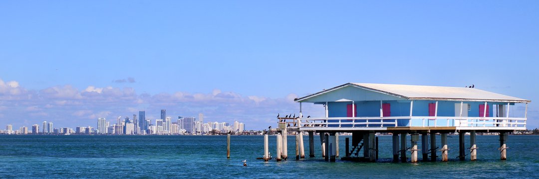 Henry Rodriguez banner