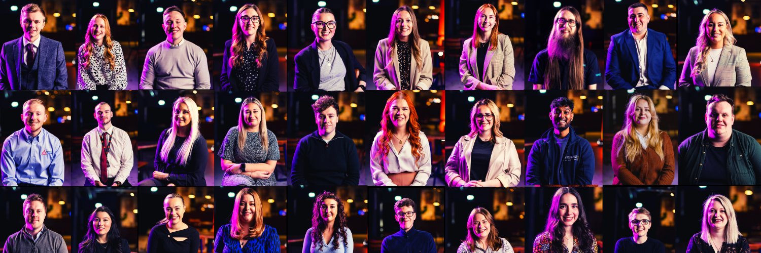 Top30_Under30's profile banner image