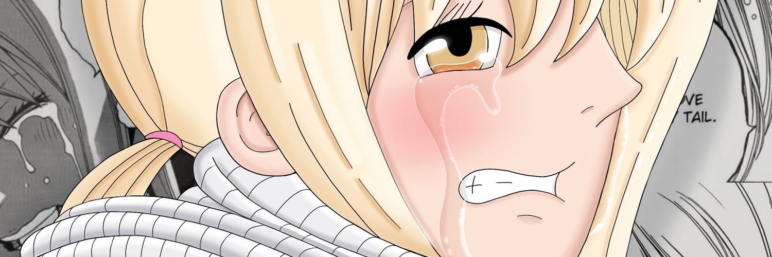 Centurionbobb's profile banner image