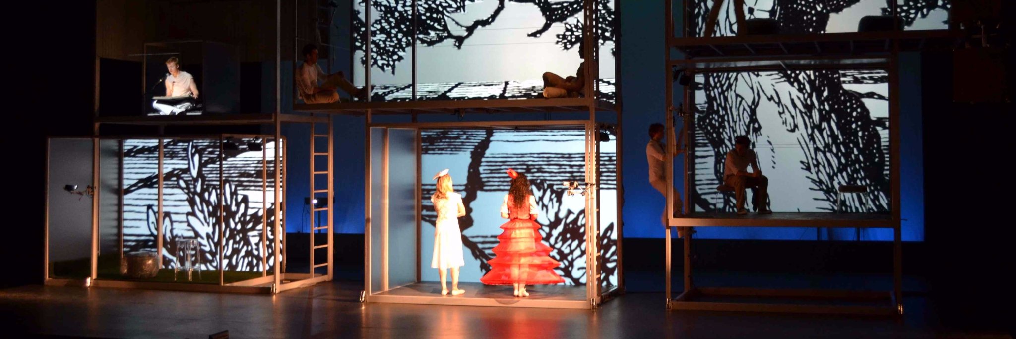 Meg Cunningham banner