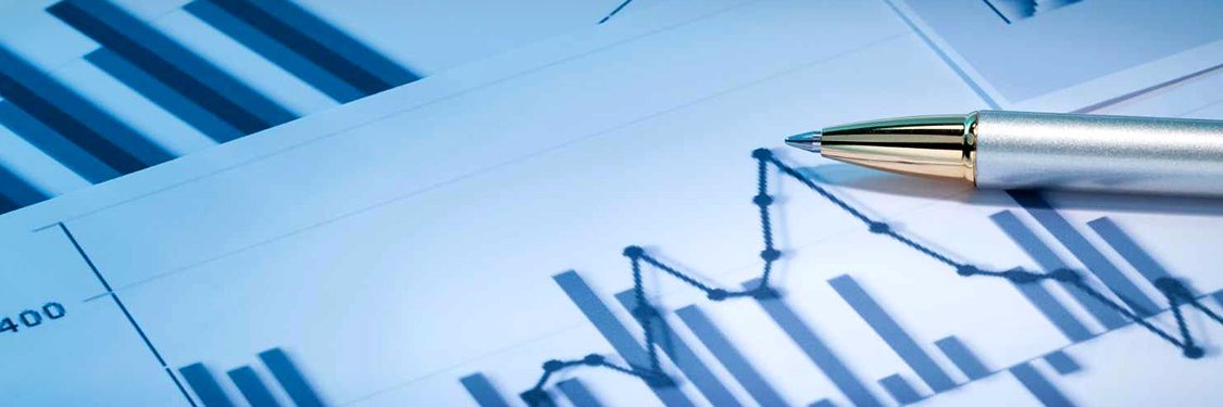 Knepp_Financial's profile banner image